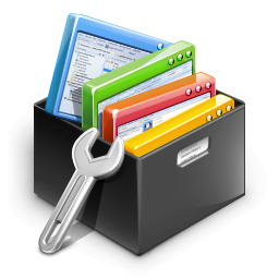 Uninstall Tool v3.7.3 Build 5715 Multilingual Portable