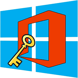 KMS VL ALL AIO v52.0 – Smart Activation Script [Activate Windows & Office]