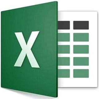 Ablebits Ultimate Suite for Excel Business Edition v2022.2.3268.797 Pre-Activated