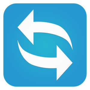 Easy Video Converter v11.2.0 Portable