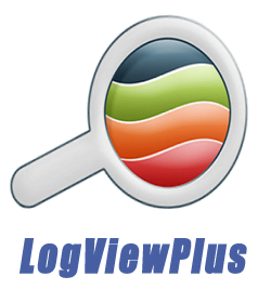 LogViewPlus v2.6.5 Portable