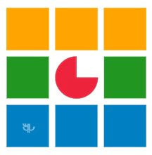 Programming Multi Timer v6.8.8.1 Portable