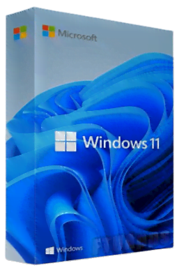 Windows 11 x64 21H2 Build 22000.613 AIO 10in1 Multilingual [Untouched] [TPM Bypassed] Pre-Activated APRIL 2022