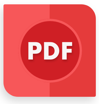All About PDF Advanced Edition v3.20060 Portable