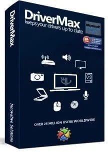 DriverMax Pro v16.11.0.3 Multilingual Portable