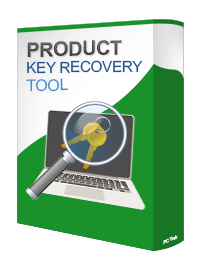 Product Key Recovery Tool v2.0.1 Multilingual Portable