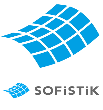 SOFiSTiK Structural Desktop 2022 SP 2022-5 Build 929 (x64) Incl Crack
