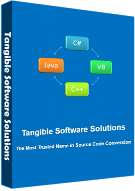 Tangible Software Solutions v06.2022 (x64) Portable
