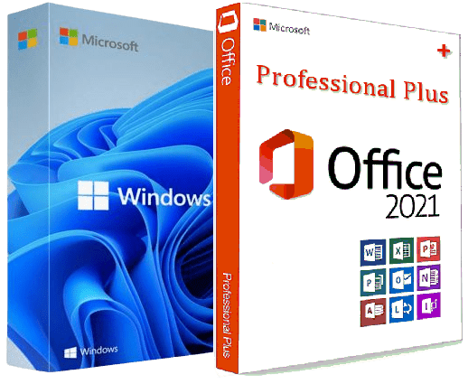 Windows 11 21H2 Build 22000.739 AIO 13in1 (No TPM Required) With Office 2021 Pro Plus (x64) En-US Pre-Activated