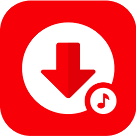 8K Video Downloader v15.0 Portable