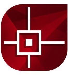 CorelCAD 2023 v2022.0 Build 22.0.1.1153 Multilingual Portable