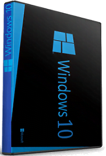 Windows 10 21H2 Build 19044.1889 AIO 31in1 (x86/x64) En-US Pre-Activated