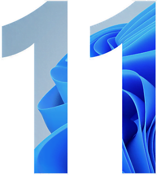 Windows 11 Build 22622.590 Beta Channel 20in1 (Non-TPM 2.0) (x64) En-US PreActivated [FTUApps]