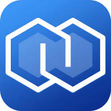 AOMEI Fone Tool Technician v2.0.1 Multilingual + Crack