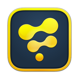 Blackmagic Design Fusion Studio v18.0.4 Build 5 (x64) Pre-Activated