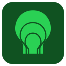 ConceptDraw MINDMAP v14.0.0.231 (x64) Pre-Activated