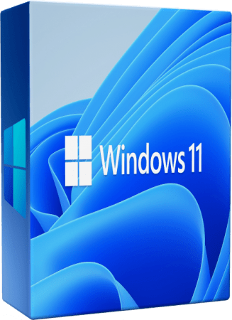 Windows 11 Pro Insider Preview Build 25217.1000 (Non-TPM) (x64) En-US Pre-Activated