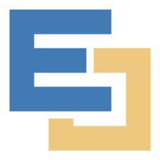 Wondershare EdrawMax v12.0.1.923 Ultimate Pre-Activated