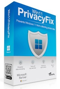 Abelssoft Win11PrivacyFix 2023 v2.0.42333 Pre-Activated