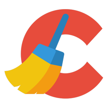 CCleaner Professional Plus v6.37.11523 (x64) Multilingual Portable