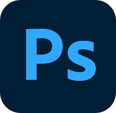 Ad0be Photosh0p 2024 v25.5.0.375 (x64) Incl. Plugins Multilingual Portable