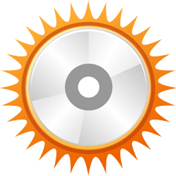 AnyBurn Pro v6.8 Multilingual Pre-Activated