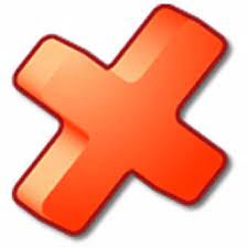 Close All Windows v5.3 Portable
