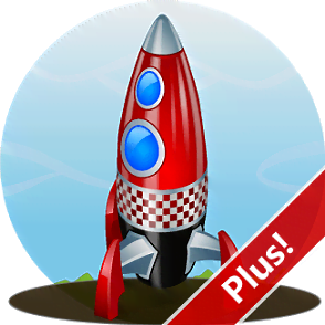 TweakNow WinSecret Plus v4.9.16 Portable