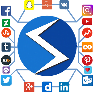 Social Video Downloader v6.12.3 Repack & Portable