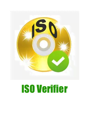 Windows And Office Genuine ISO Verifier v11.12.35.23 Portable