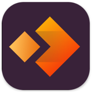 Apeaksoft Video Converter Ultimate v2.2.36 Multilingual macOS