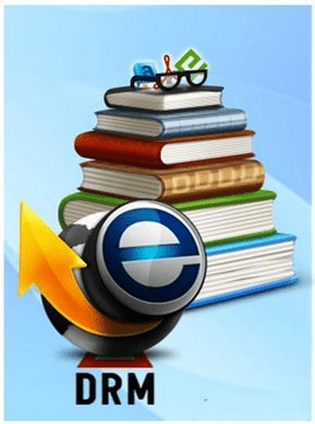 Epubor Ultimate Converter v3.0.15.1117 Multilingual Portable