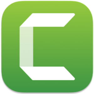 TechSmith Camtasia v2022.6.8 macOS