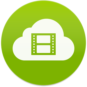4K Video Downloader v4.32.0.0108 Repack & Portable