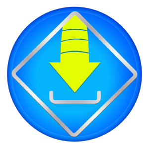 Allavsoft Video Downloader Converter v3.25.7.8523 macOS