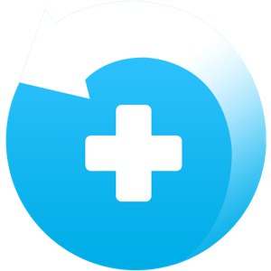 AnyMP4 Android Data Recovery v2.1.8 macOS
