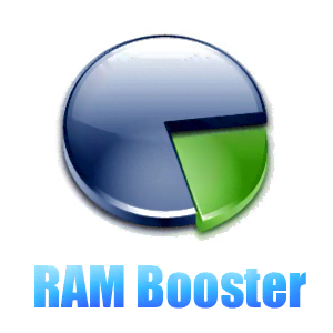 Chris-PC RAM Booster v7.05.11 Portable