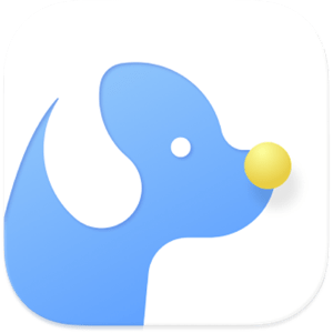 FoneLab Data Retriever v1.5.10 macOS