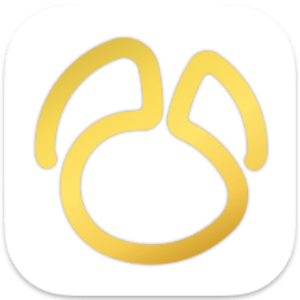 Navicat Premium v16.1.10 macOS