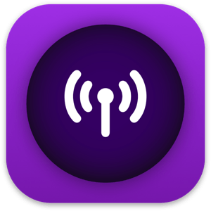 NetWorker Pro v8.6.1 macOS