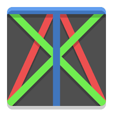 Tixati v3.18 (x86/x64) En-US Portable