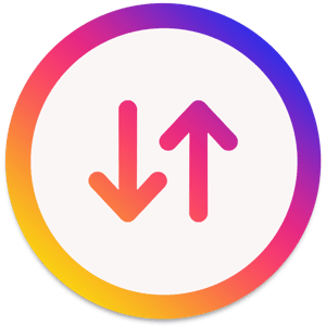 TransData – Internet Data Speed v3.1 Multilingual macOS
