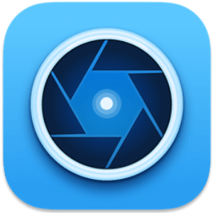VideoDuke v2.12 macOS