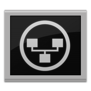 iNet Network Scanner v2.9.8 macOS