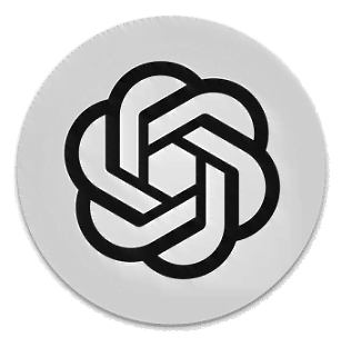 ChatGPT Desktop v1.0 Portable