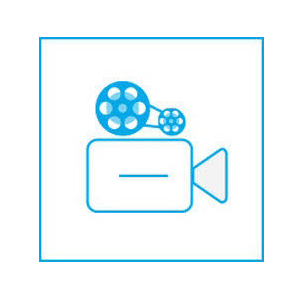Remo Video Repair v1.0.0.25 Portable