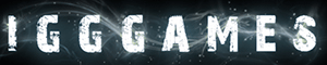 IGG-Games