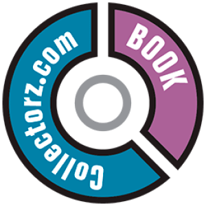 Collectorz Book Collector v23.1.4 (x64) Multilingual Portable