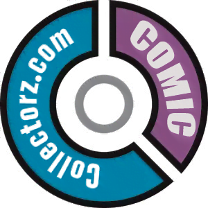 Collectorz Comic Collector v23.6.3 (x64) Multilingual Portable