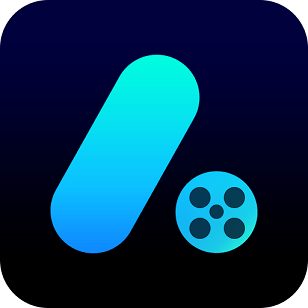 CyberLink Promeo Premium v6.1.1820.0 (x64) Multilingual Pre-Activated